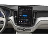 2027 Volvo XC60 Plug-In Hybrid Ultra Dark Theme-5