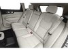 2027 Volvo XC60 Plug-In Hybrid Ultra Dark Theme-7