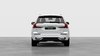 2027 Volvo XC60 Plug-In Hybrid Ultra Dark Theme-5