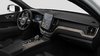 2027 Volvo XC60 Plug-In Hybrid Ultra Dark Theme-9