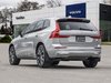 2022 Volvo XC60 Recharge Inscription Expression-5