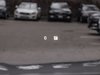 2022 Volvo XC60 Recharge Inscription Expression-9