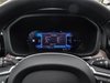 2022 Volvo XC60 Recharge Inscription Expression-13