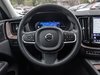 2022 Volvo XC60 Recharge Inscription Expression-10