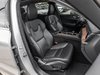 2022 Volvo XC60 Recharge Inscription Expression-28