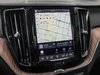 2022 Volvo XC60 Recharge Inscription Expression-20