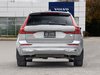 2022 Volvo XC60 Recharge Inscription Expression-6