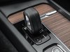 2022 Volvo XC60 Recharge Inscription Expression-18