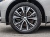 2022 Volvo XC60 Recharge Inscription Expression-3