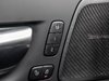 2022 Volvo XC60 Recharge Inscription Expression-15
