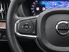 2022 Volvo XC60 Recharge Inscription Expression-11