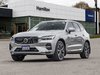 2022 Volvo XC60 Recharge Inscription Expression-0
