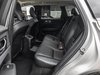 2022 Volvo XC60 Recharge Inscription Expression-31
