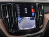 2022 Volvo XC60 Recharge Inscription Expression-21