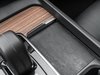 2022 Volvo XC60 Recharge Inscription Expression-19