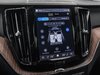 2022 Volvo XC60 Recharge Inscription Expression-22