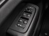 2022 Volvo XC60 Recharge Inscription Expression-16