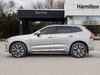 2022 Volvo XC60 Recharge Inscription Expression-2