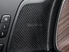 2022 Volvo XC60 Recharge Inscription Expression-14