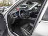 2022 Volvo XC60 Recharge Inscription Expression-27