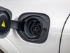 2022 Volvo XC60 Recharge Inscription Expression-4