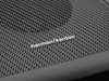 2022 Volvo XC60 Recharge Inscription Expression-25