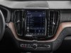 2022 Volvo XC60 Recharge Inscription Expression-30