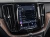 2022 Volvo XC60 Recharge Inscription Expression-24