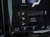 2019 Volvo XC60 Inscription-20