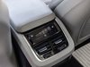 2019 Volvo XC60 Inscription-26