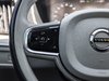 2019 Volvo XC60 Inscription-9