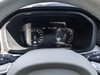 2019 Volvo XC60 Inscription-10
