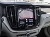 2019 Volvo XC60 Inscription-16