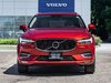 2019 Volvo XC60 Inscription-1