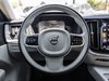 2019 Volvo XC60 Inscription-8