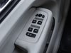 2019 Volvo XC60 Inscription-12