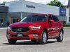 2019 Volvo XC60 Inscription-0