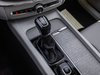 2019 Volvo XC60 Inscription-14