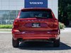 2019 Volvo XC60 Inscription-5