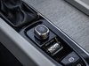 2019 Volvo XC60 Inscription-13
