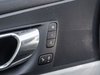 2019 Volvo XC60 Inscription-11