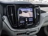 2019 Volvo XC60 Inscription-18