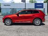 2019 Volvo XC60 Inscription-2
