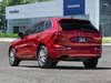 2019 Volvo XC60 Inscription-4