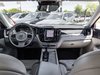 2019 Volvo XC60 Inscription-24