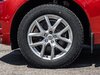 2019 Volvo XC60 Inscription-3