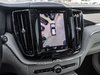 2019 Volvo XC60 Inscription-17
