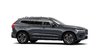 2019 Volvo XC60 Momentum-2