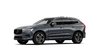 2019 Volvo XC60 Momentum-0