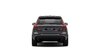 2019 Volvo XC60 Momentum-5